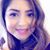 Lina Martinez-Gonzalez's profile image