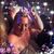 Shannon Resta's profile image