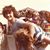 Robert Duerr's profile image