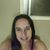 Anita Davis's profile image