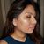 Janeth Avilez's profile image