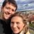 Courtney Heitz Hatcher's profile image