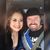 Deanna Stevenson's profile image