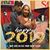 Sandra Garcia's profile image