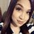Kassandra Camarillo's profile image