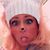Diana Lin's profile image
