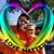 Amanda Zwick's profile image