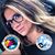 Zully Alejandro's profile image