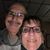 Karen Dehmer's profile image