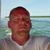 George Anderson's profile image