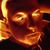 Joseph Pfaff's profile image