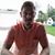 James RØbert Suma's profile image