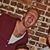 Brandon Chadwell's profile image