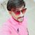 Sanjeev Numberdar Sanju's profile image