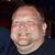 John Oakes's profile image