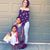 Brionna Heilig's profile image