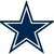 Rocky Gomez's profile image