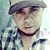 Abelito Guerrero's profile image