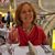 Diane Isenberg's profile image