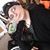 Katee Houshoulder's profile image