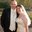 Shayna Adelman's profile image
