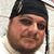 Anthony Scott's profile image