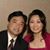Daniel Jong Park's profile image