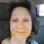 Mary Canady Clements Baker's profile image