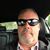 Mike Gambert's profile image