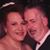 Danielle Kehoe Lewis's profile image