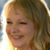 Lisa Orosco's profile image
