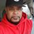 Darrimas Jones's profile image