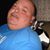 Chris Hebert's profile image