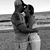 Samantha Davis's profile image