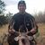 Michael Whitney's profile image