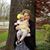 Cindy Montgomery's profile image
