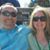 Jennifer Talbott Clark's profile image