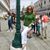 Norma Zumaeta's profile image