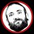 Ian Thomas's profile image
