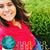 Kate Kelly's profile image