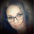 Kelly Peninger's profile image