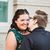 Jennifer Thurman's profile image