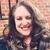 Elizabeth Kaoudis Ferguson's profile image