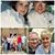 Dori White Mozek's profile image