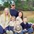 Ashlee Corson's profile image
