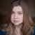 Amanda Callahan's profile image