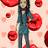 Lucy's profile image