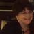Carole Yvonne Fields-Baumann's profile image