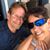 Grace Alvarez's profile image