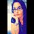 Danielle Pianowski's profile image